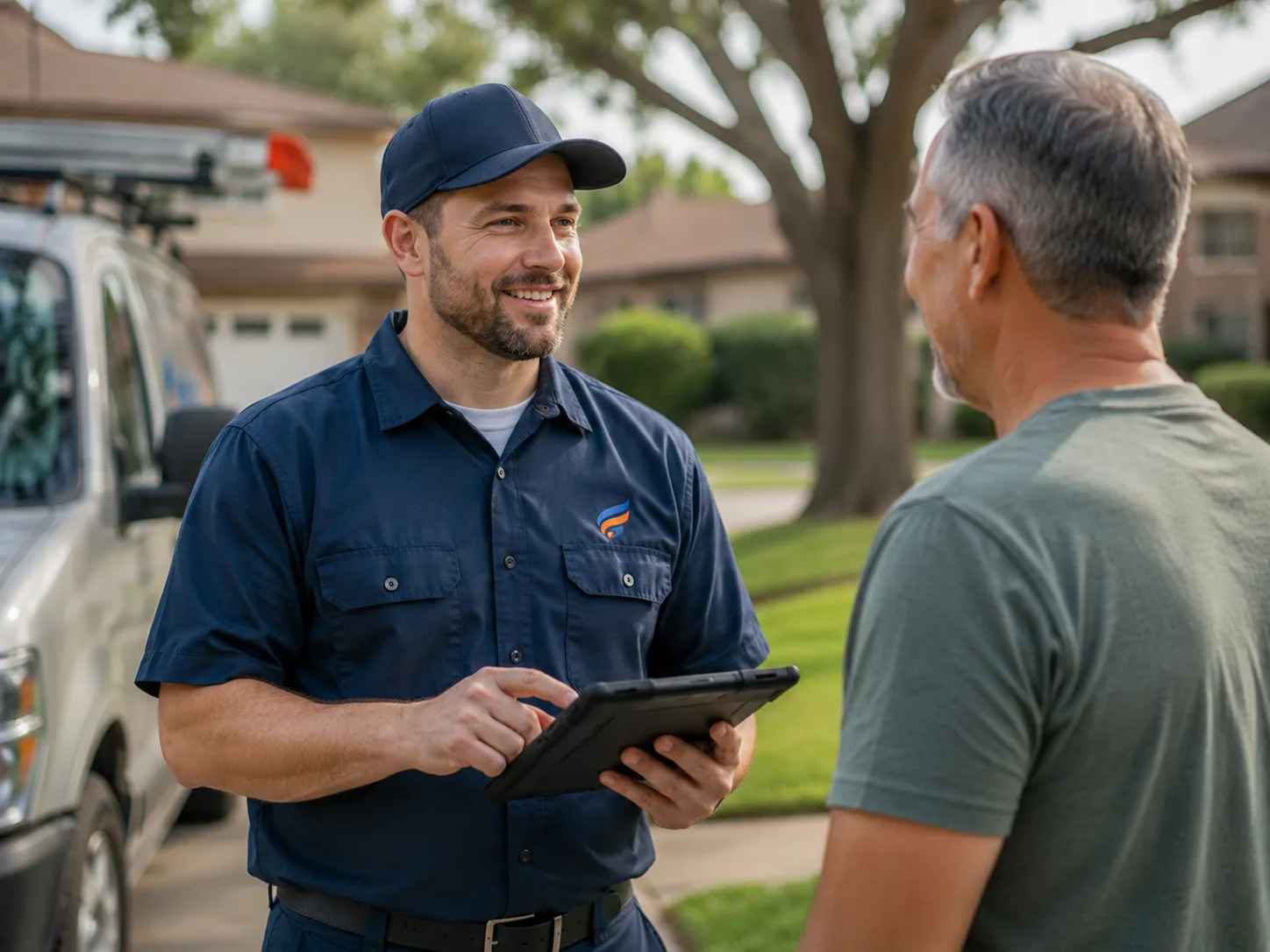 Emergency Plumber Near Me Rosamond, CA FAQs